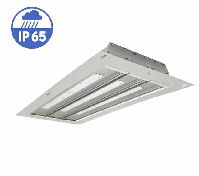 купить светильники для азс