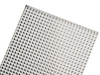 Микропризма 590х590 1,8мм