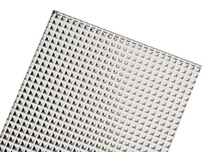 Микропризма 1195х175 2мм