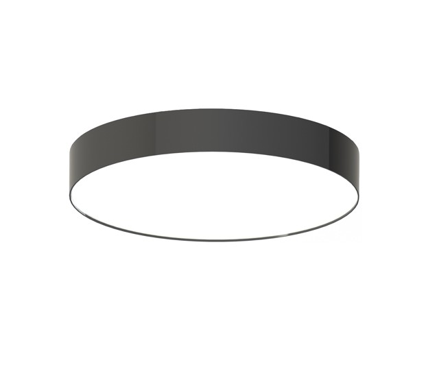 Светильник светодиодый ZERO 500