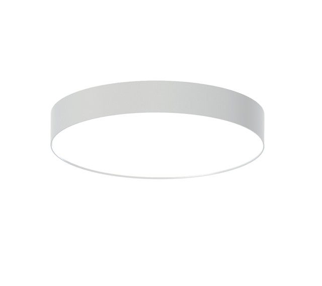 Светильник светодиодый ZERO 500