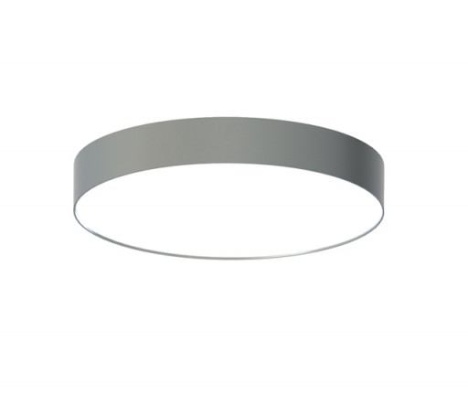 Светильник светодиодый ZERO 500