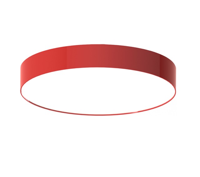 Светильник светодиодый ZERO 900