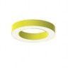 Светильник светодиодный RING 600