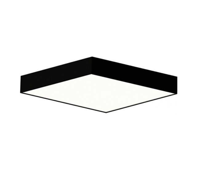 Светильник светодиодный Qudro 900