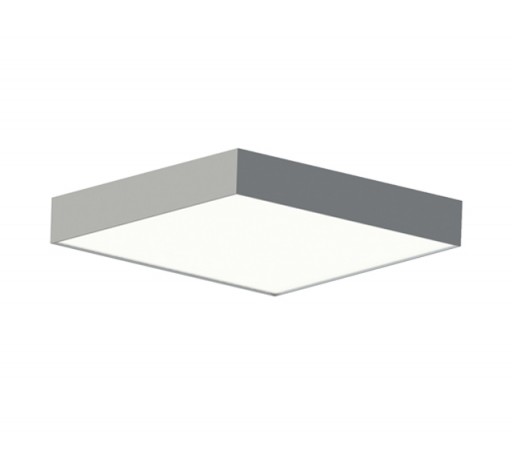 Светильник светодиодный Qudro 900