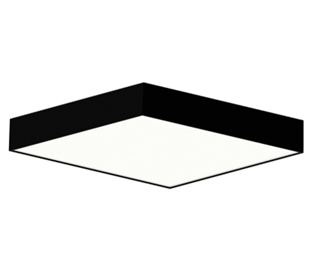 Светильник светодиодный Qudro 1200