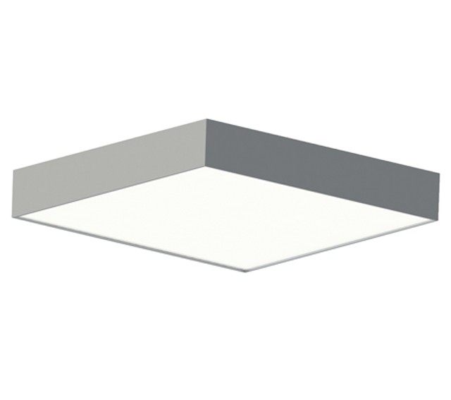 Светильник светодиодный Qudro 1200