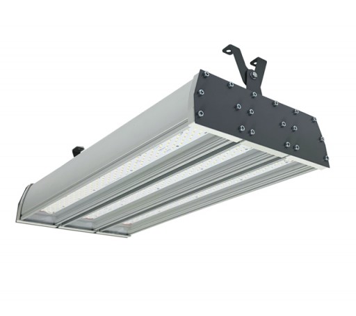 Промышленный светильник Eco Prom AL 150х3