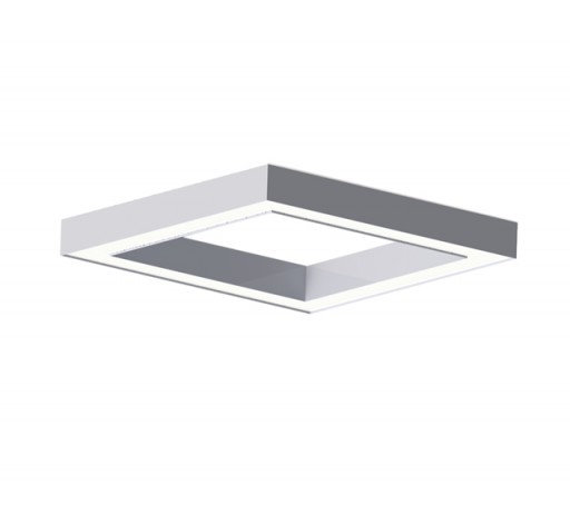 Светильник светодиодный Qudro-L 900