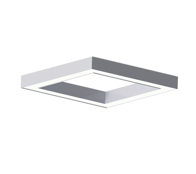 Светильник светодиодный Qudro-L 900