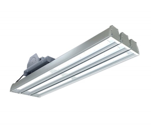 Промышленный светильник Eco Prom AL 300