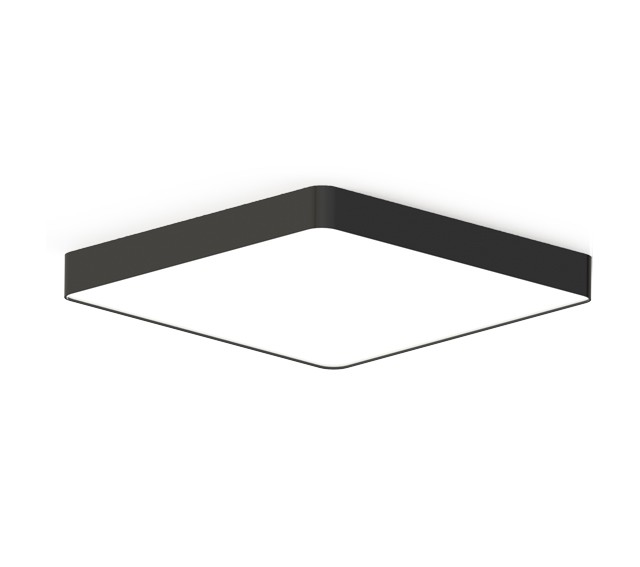 Светильник светодиодный Qudro-A 800