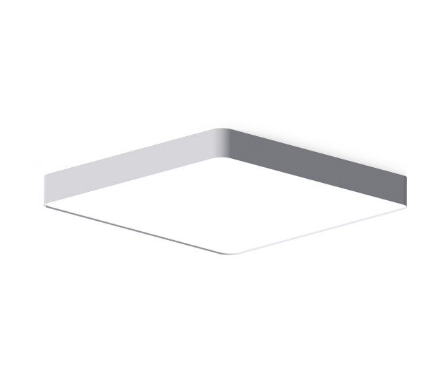 Светильник светодиодный Qudro-A 800