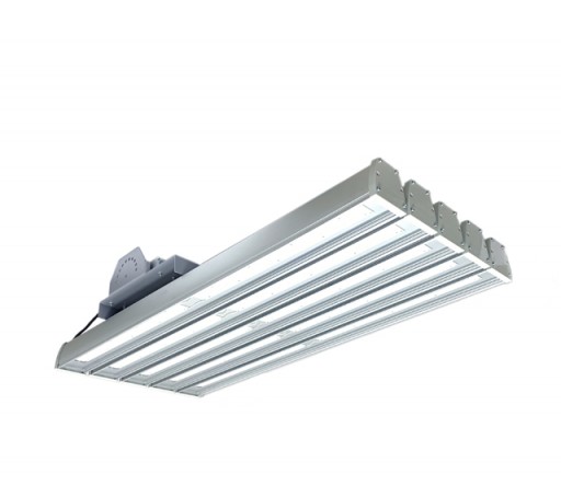 Промышленный светильник Eco Prom AL 500
