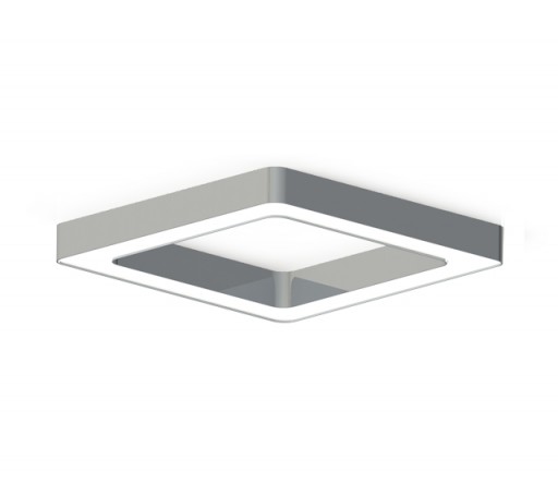 Светильник светодиодный Qudro-LH 800