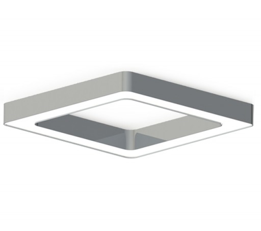 Светильник светодиодный Qudro-LH 1200