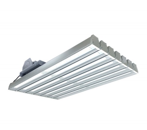 Промышленный светильник Eco Prom AL 800