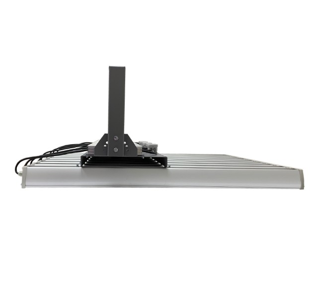 Промышленный светильник Eco Prom AL 800