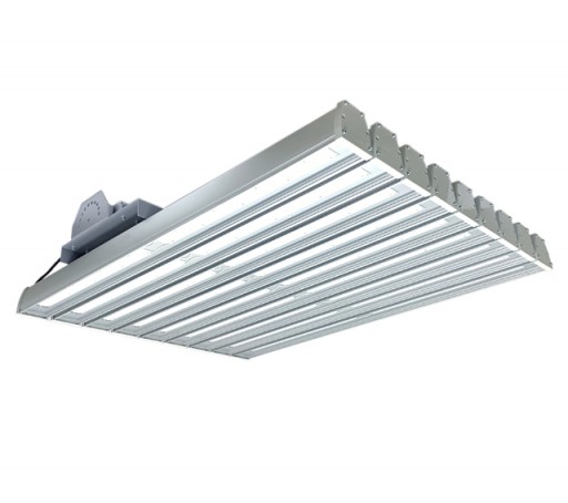 Промышленный светильник Eco Prom AL 900