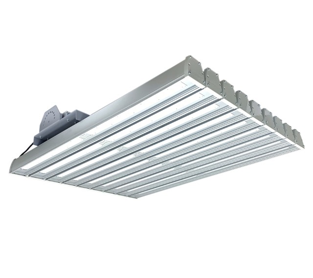 Промышленный светильник Eco Prom AL 900