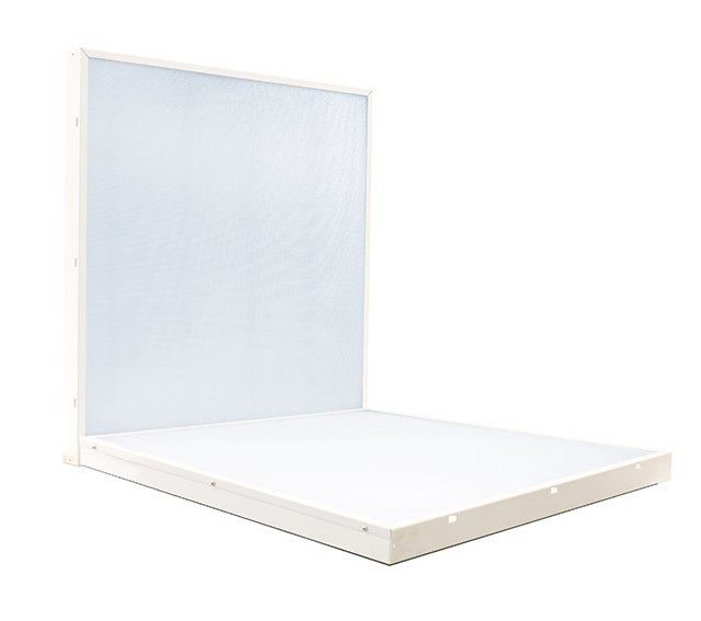 Светильник армстронг Eco Office 30 Стандарт