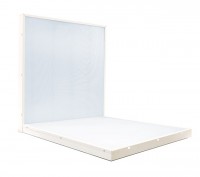 Светильник армстронг Eco Office 35 Премиум