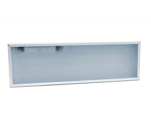 Светильник армстронг Eco Office 20 Стандарт