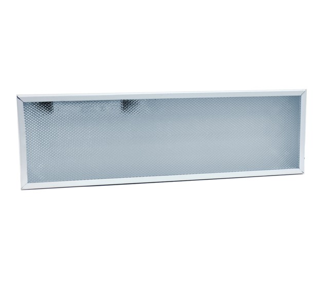 Светильник армстронг Eco Office 20 Стандарт