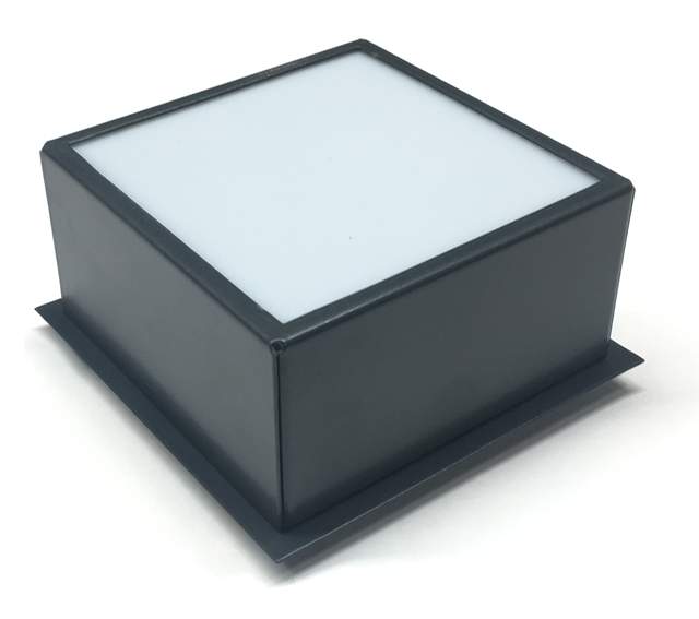 точечный светильник грильято