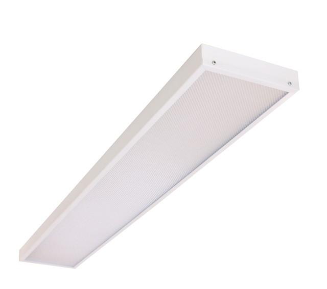 Светильник армстронг Eco Office Long 50