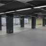 Светильник армстронг Eco Office Long 60