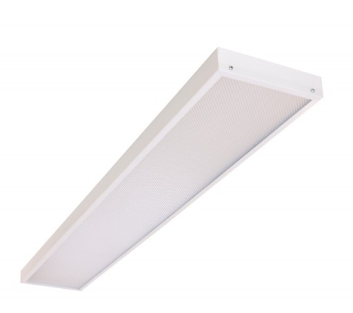 Светильник армстронг Eco Office Long 35 Эконом