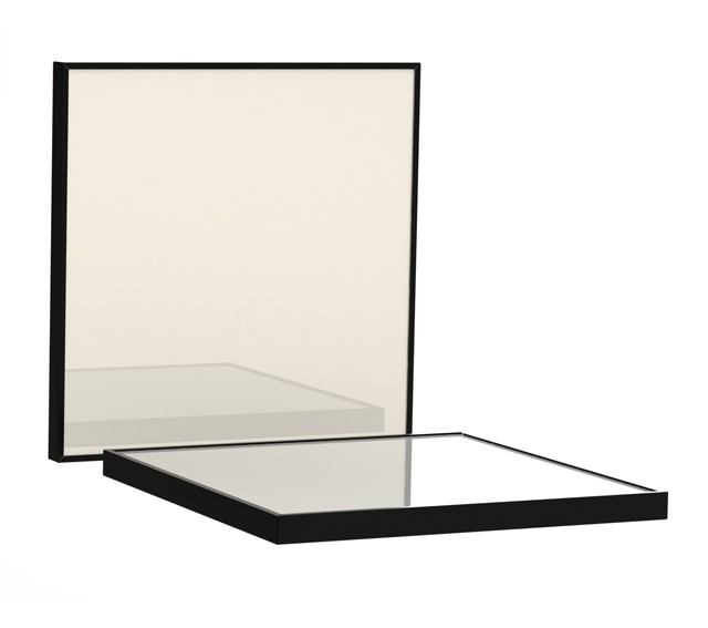 Светильник офисный Eco Office 35 (G)