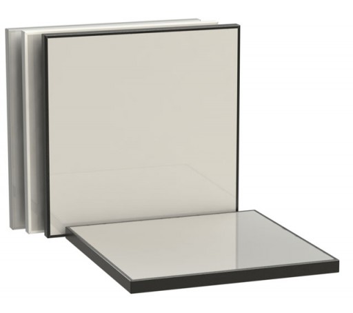 Светильник офисный Eco Office 40 (G)