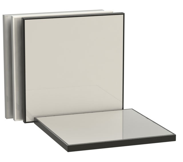 Светильник офисный Eco Office 50 (G)