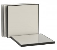 Светильник офисный Eco Office 45 (G)