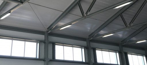 proizvodstvo svetilnikov svetodiodnoe