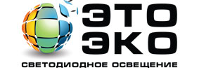 ДЕЛАЕМ МИР СВЕТЛЕЕ